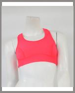 Athena Bra