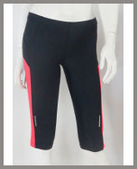 Speedy Capri